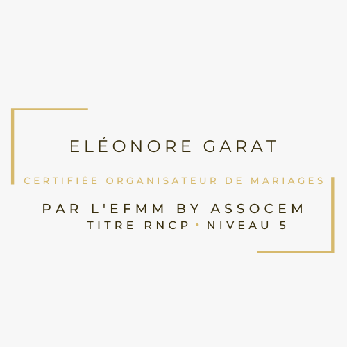 Macaron-certification-EFMM-Eleonore-GARAT