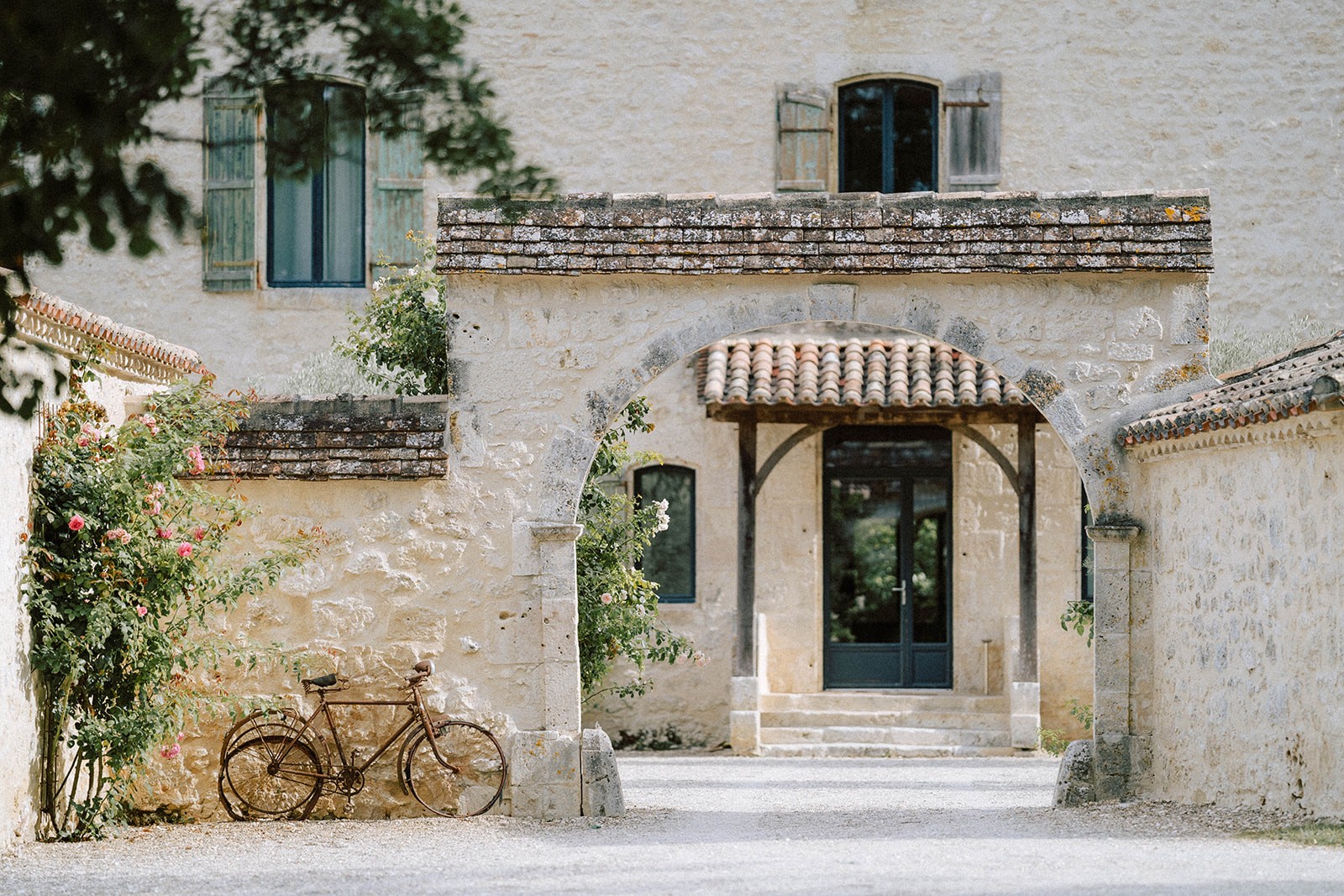 mariage-petit-comite-clos-des-charmes-dordogne