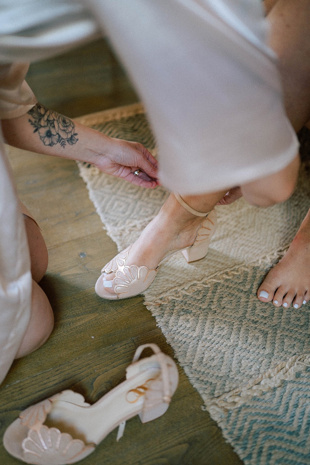 mariage-petit-comite-clos-des-charmes-dordogne