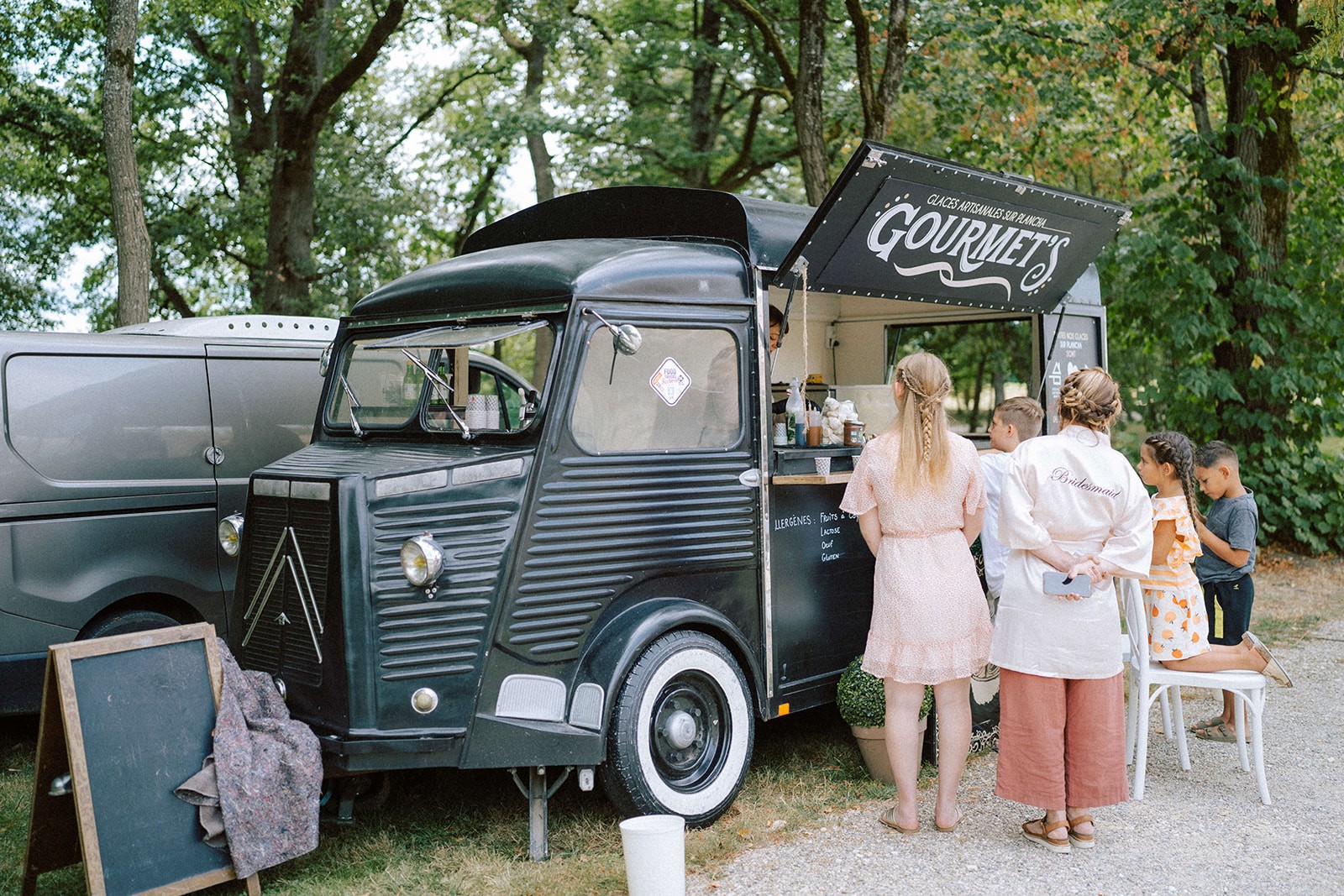 mariage-petit-comite-clos-des-charmes-dordogne