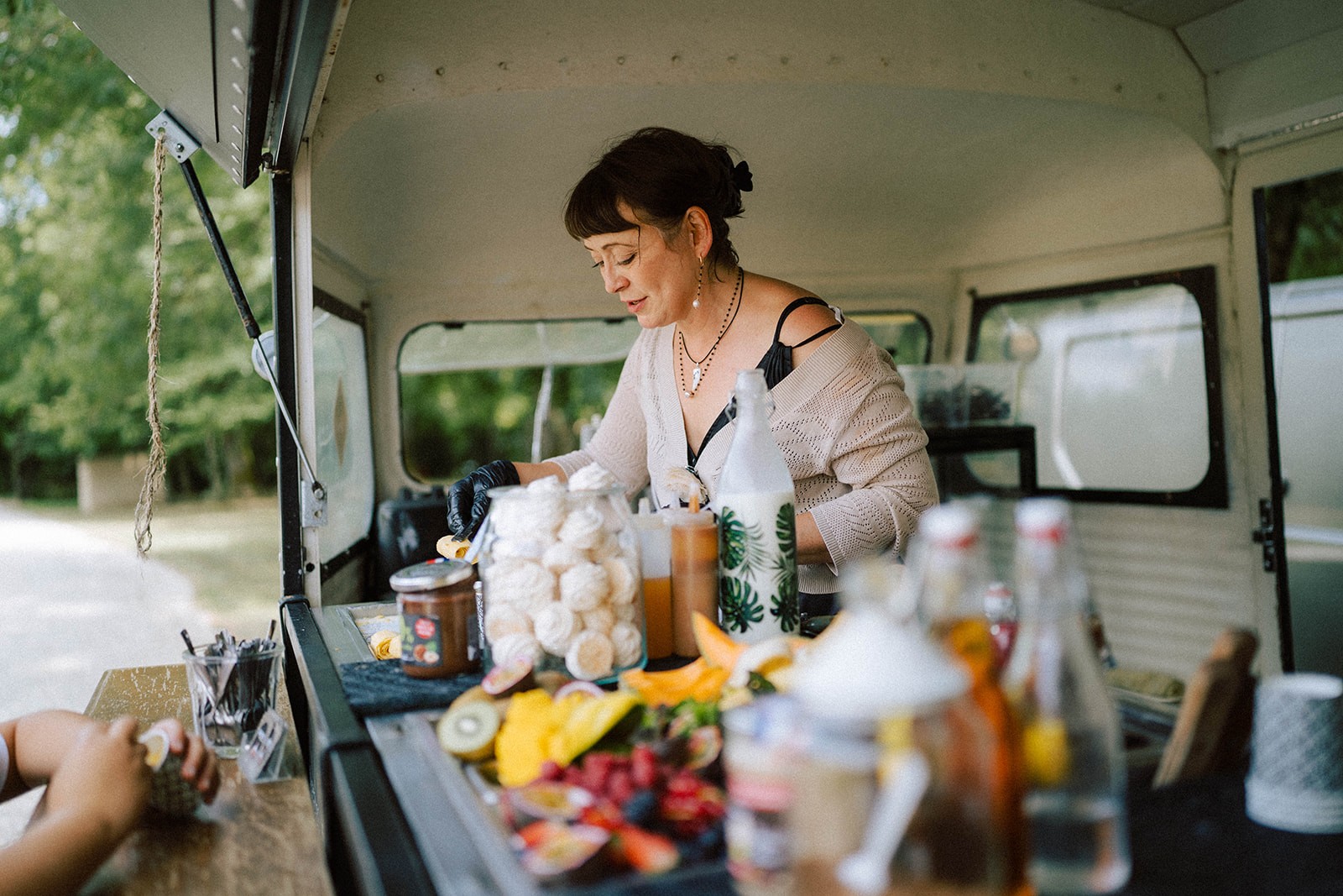 mariage-petit-comite-clos-des-charmes-dordogne