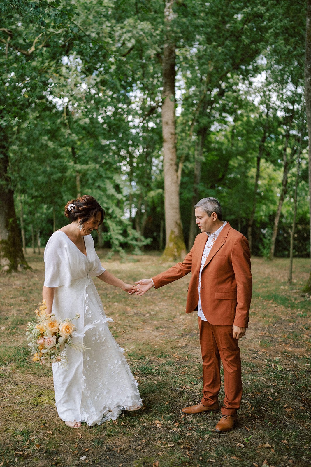 mariage-petit-comite-clos-des-charmes-dordogne