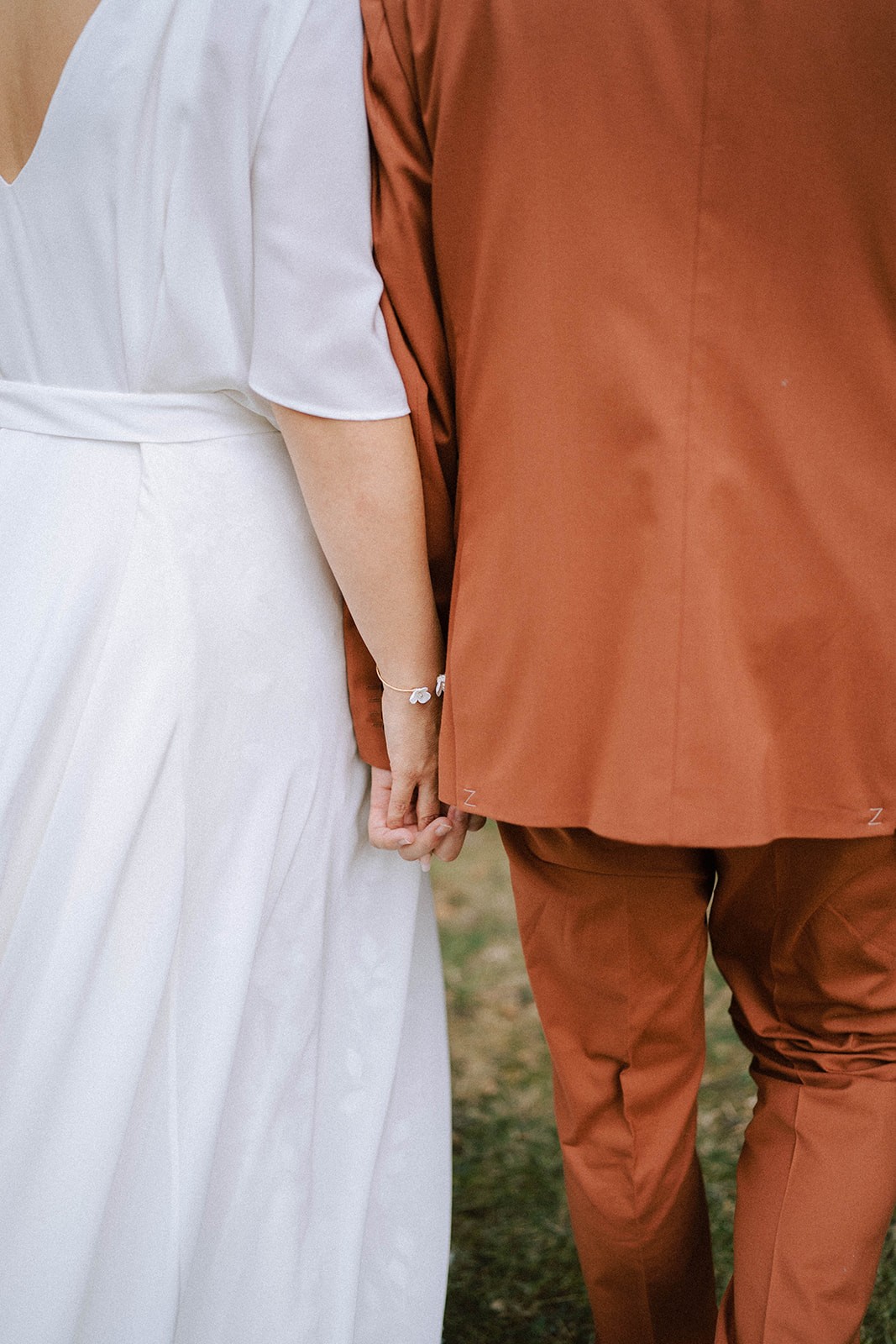 mariage-petit-comite-clos-des-charmes-dordogne