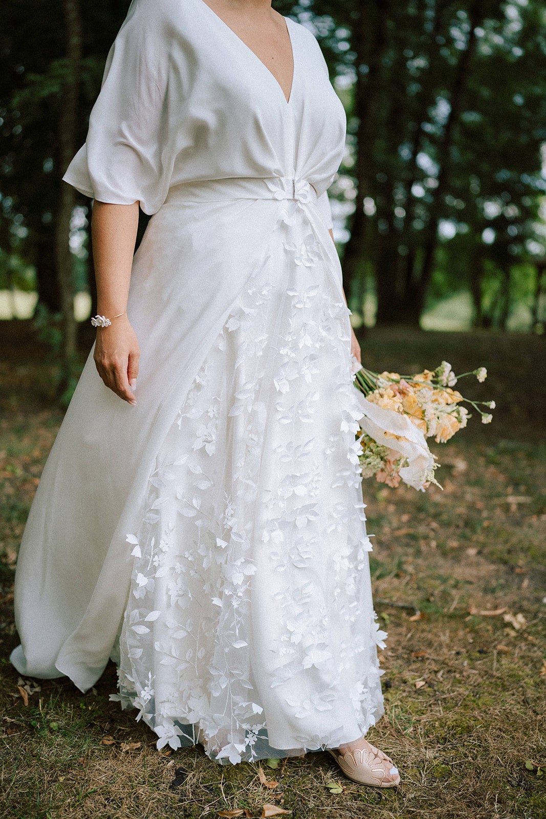 mariage-petit-comite-clos-des-charmes-dordogne