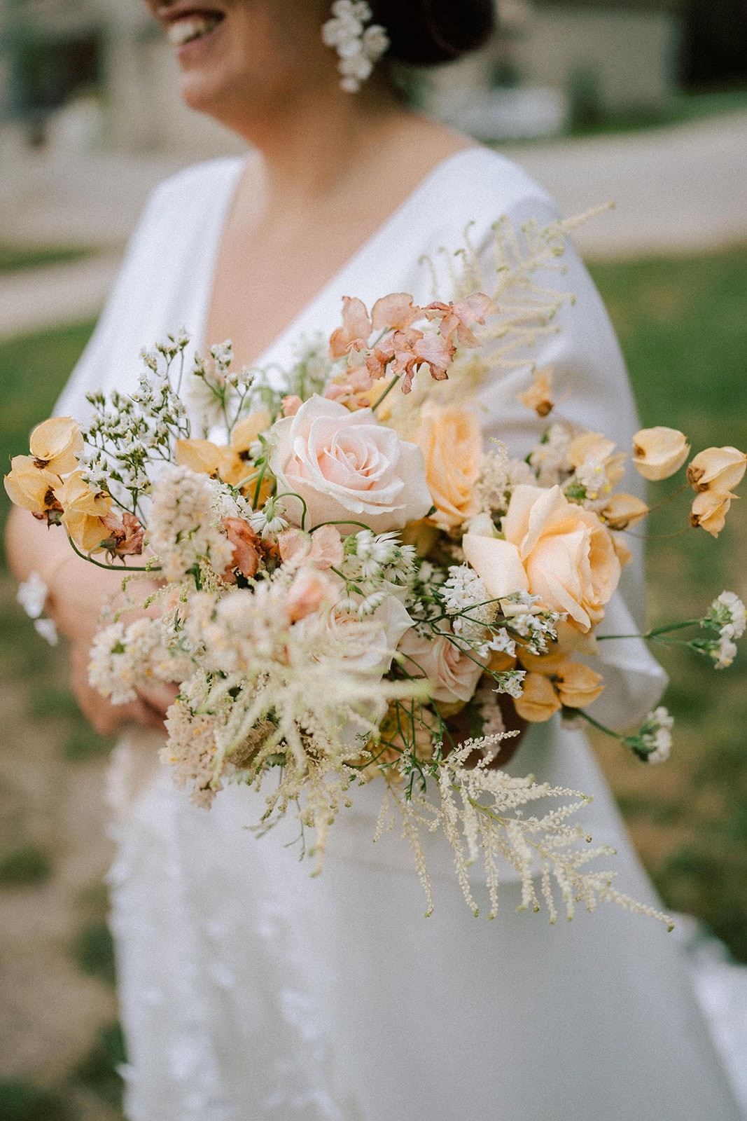 mariage-petit-comite-clos-des-charmes-dordogne