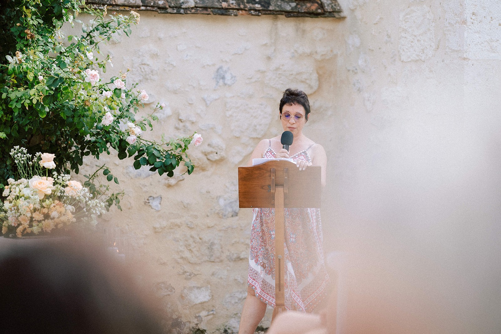 mariage-petit-comite-clos-des-charmes-dordogne