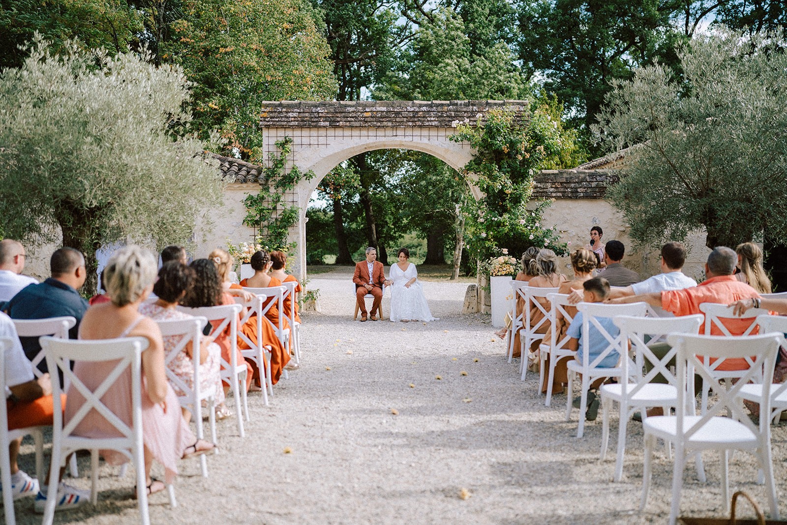 mariage-petit-comite-clos-des-charmes-dordogne