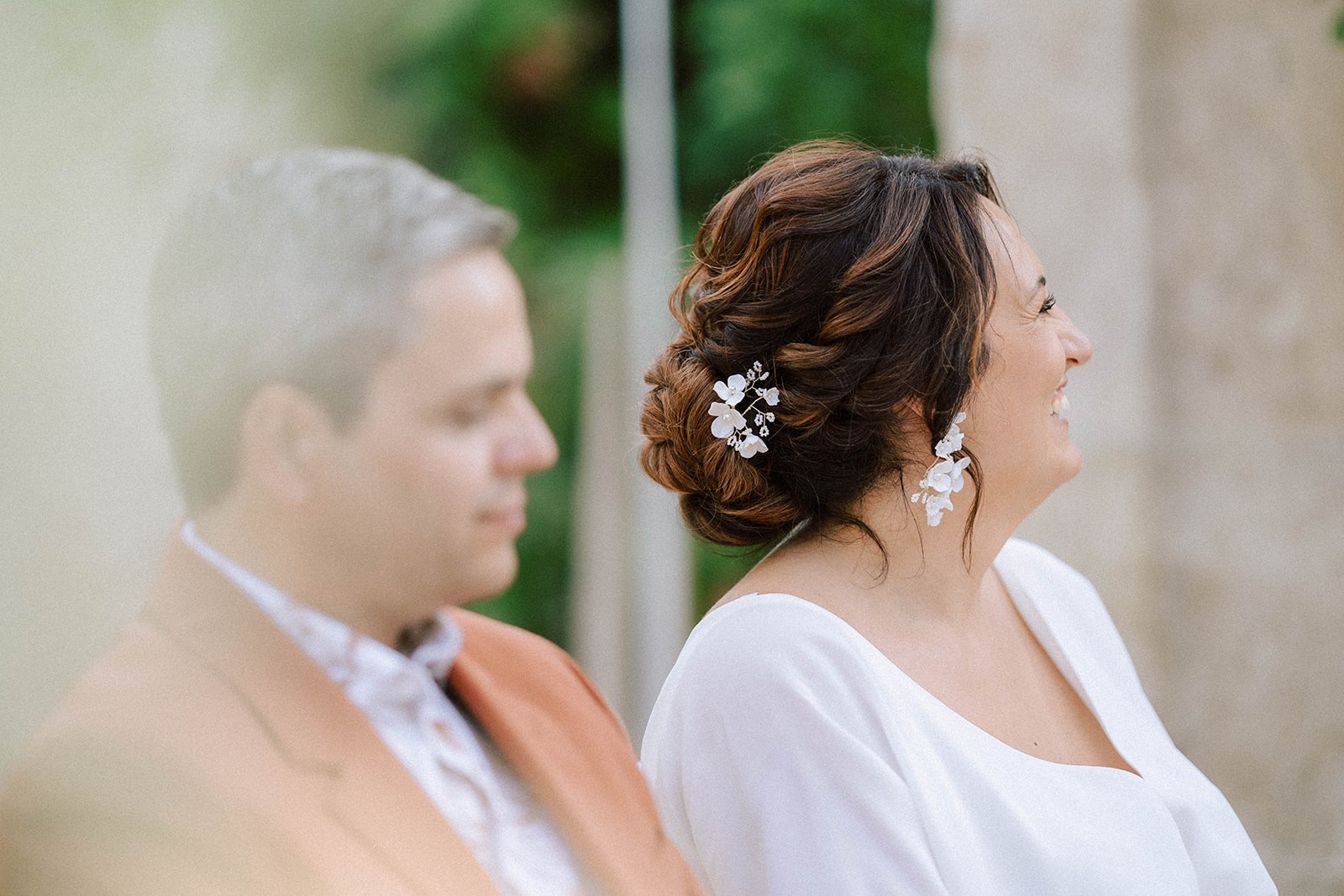 mariage-petit-comite-clos-des-charmes-dordogne