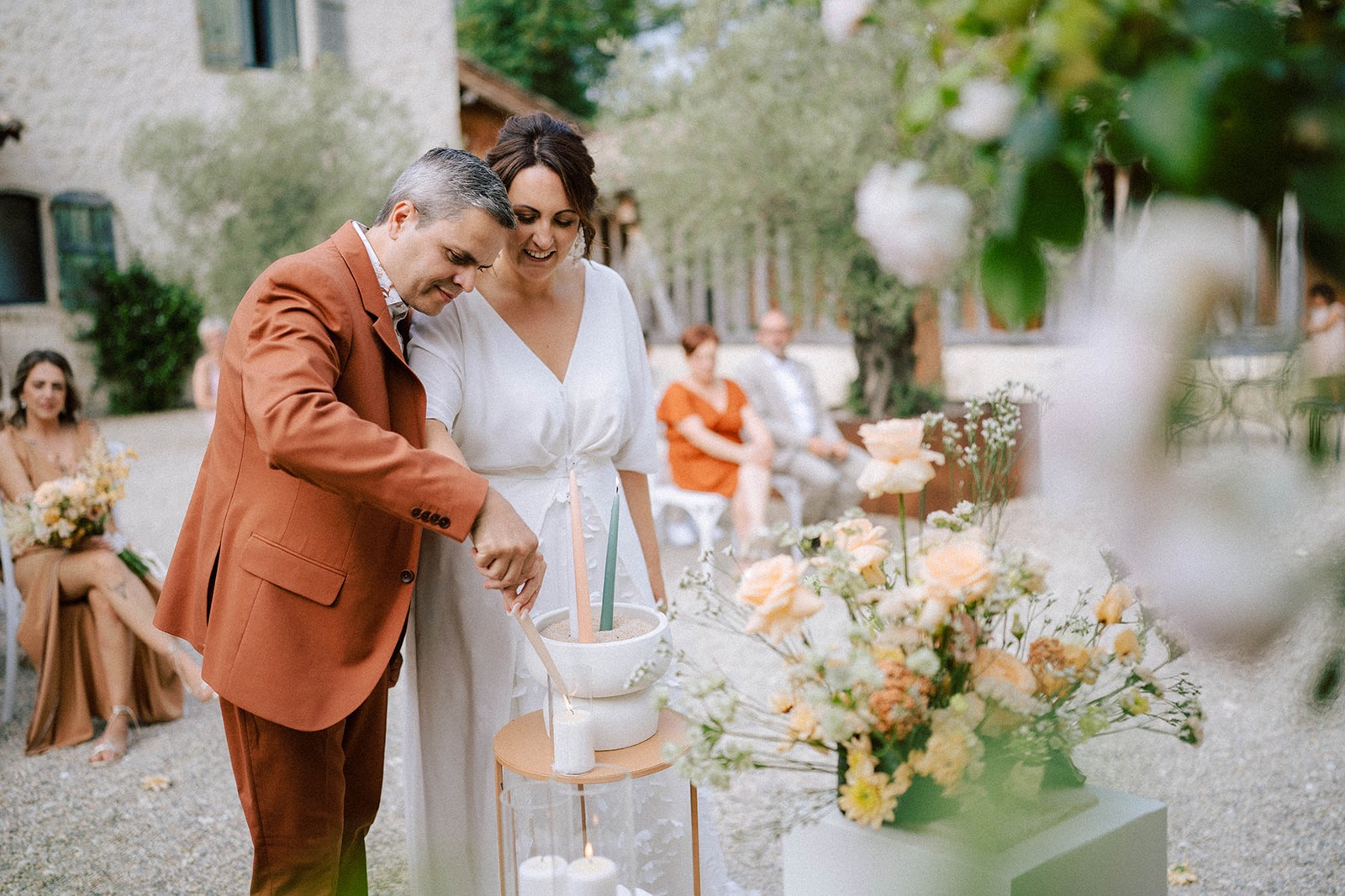 mariage-petit-comite-clos-des-charmes-dordogne