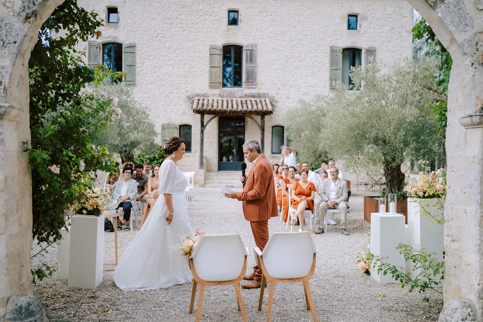 mariage-petit-comite-clos-des-charmes-dordogne