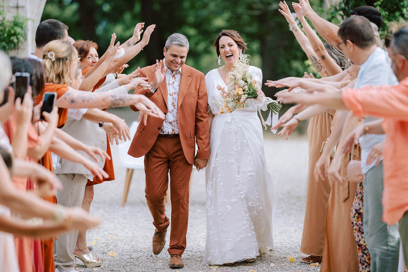 mariage-petit-comite-clos-des-charmes-dordogne