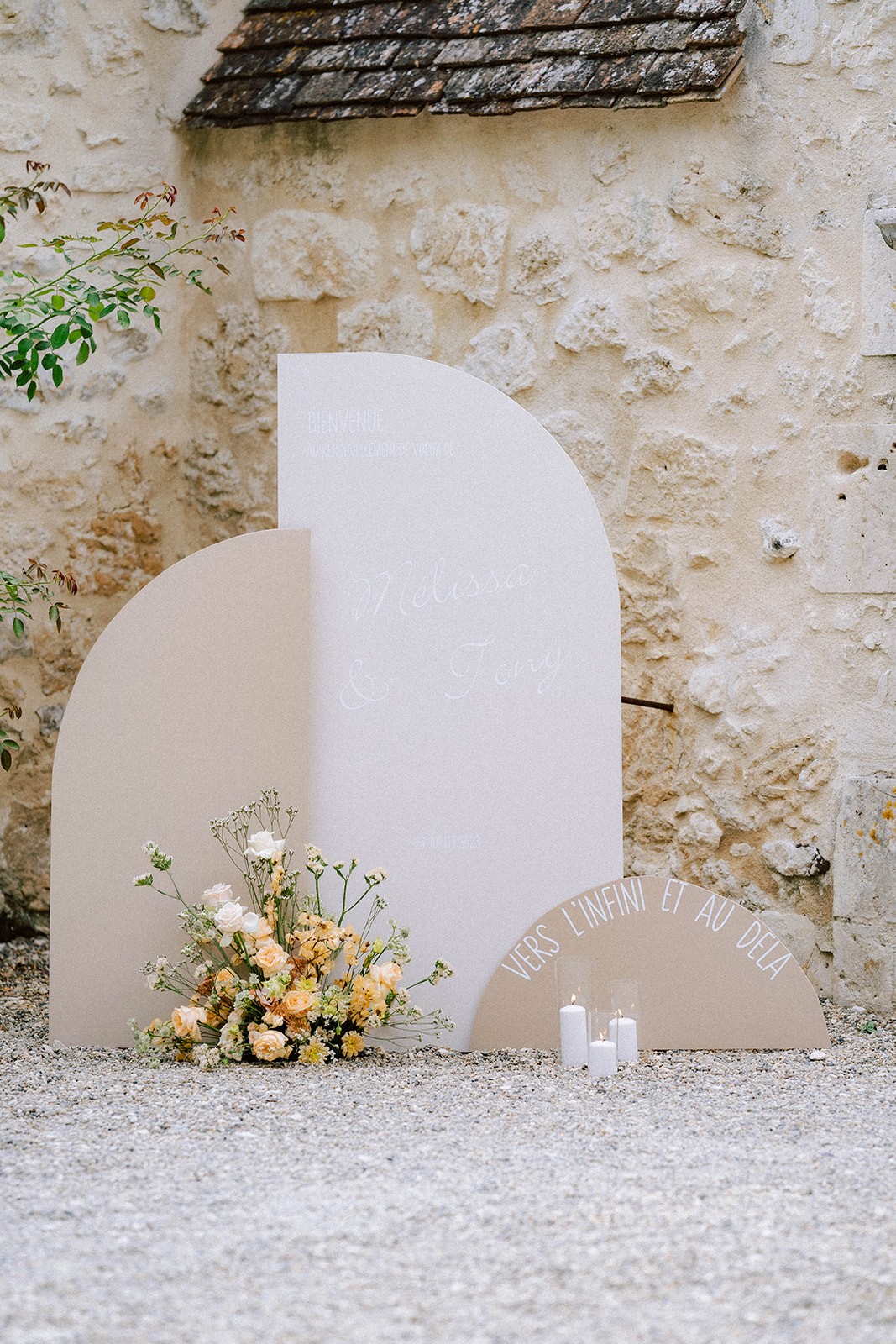 mariage-petit-comite-clos-des-charmes-dordogne