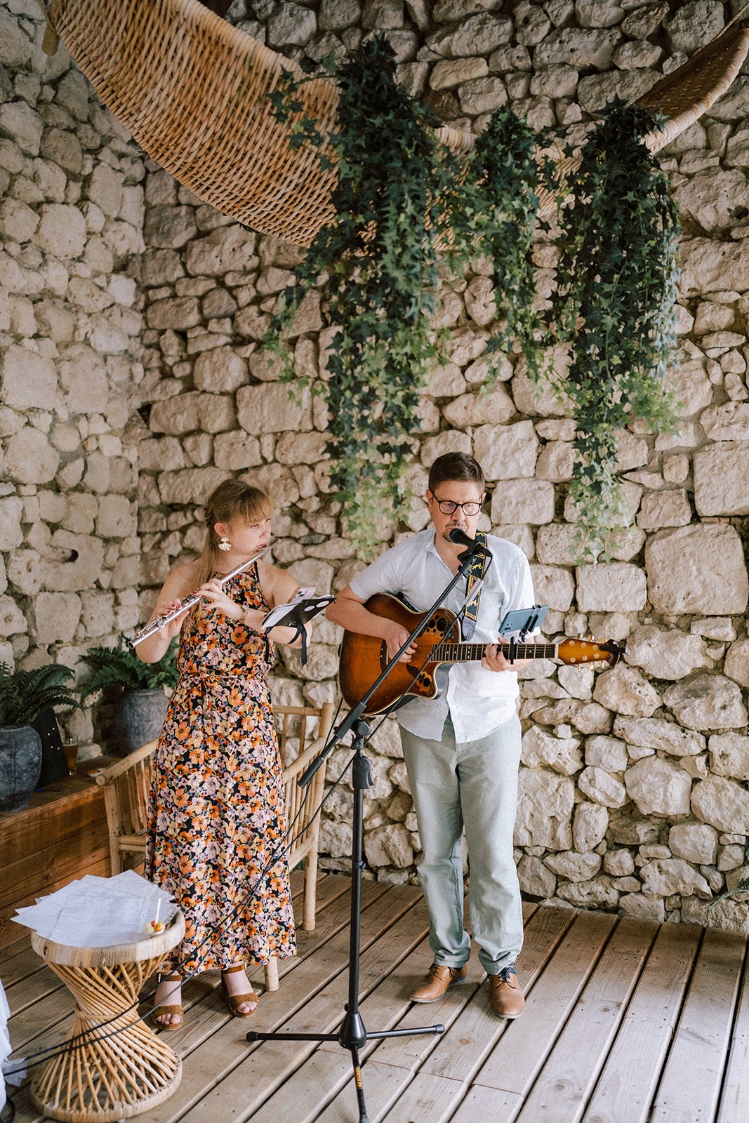 mariage-petit-comite-clos-des-charmes-dordogne