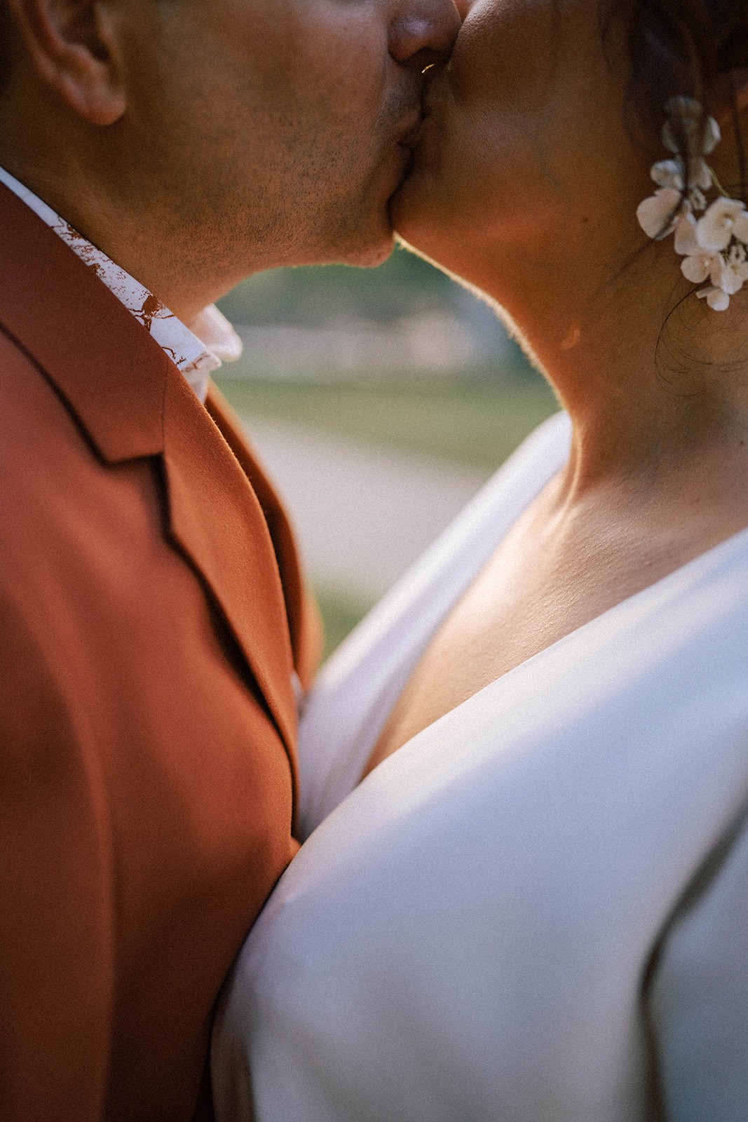 mariage-petit-comite-clos-des-charmes-dordogne