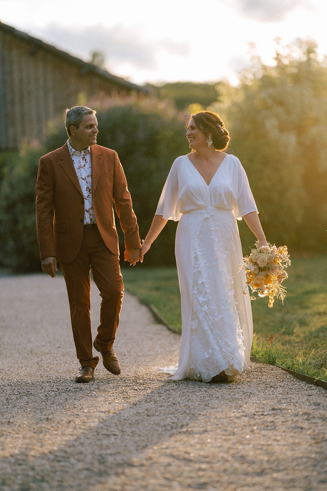 mariage-petit-comite-clos-des-charmes-dordogne