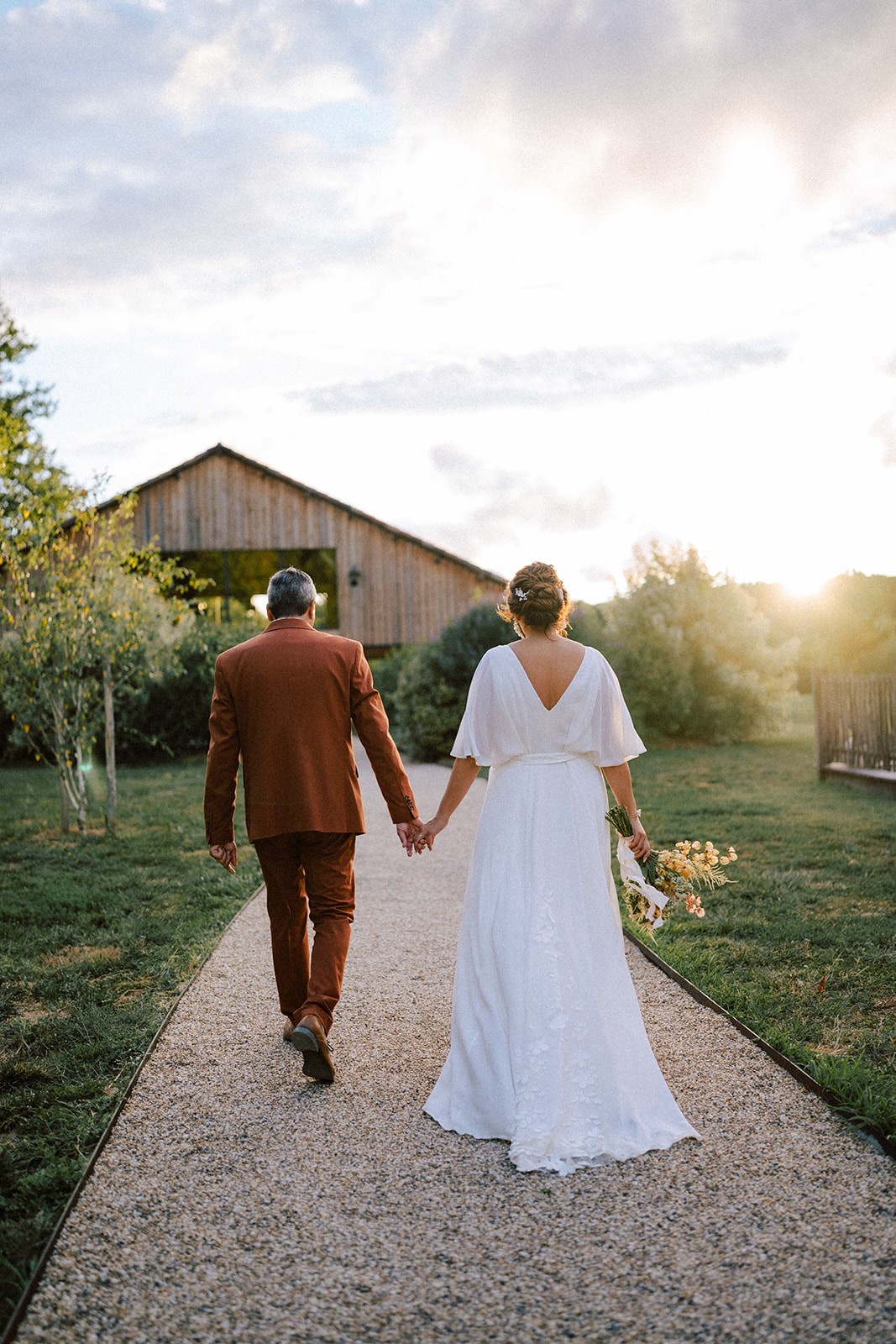 mariage-petit-comite-clos-des-charmes-dordogne