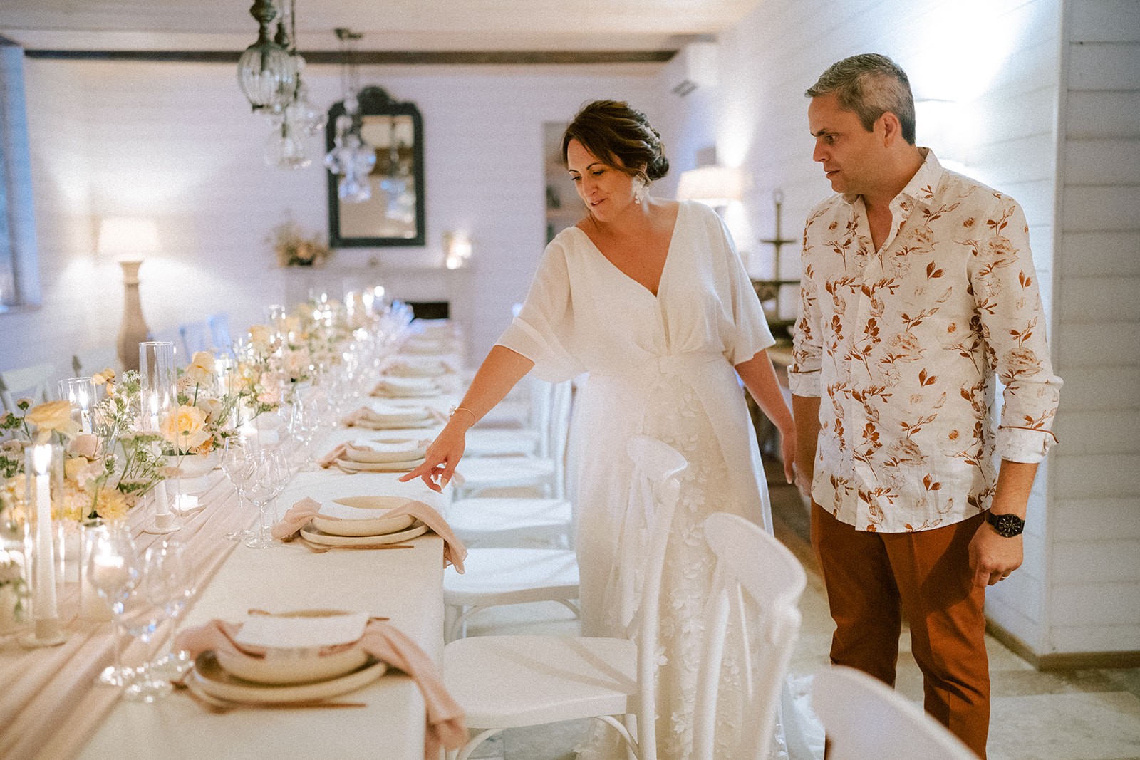 mariage-petit-comite-clos-des-charmes-dordogne