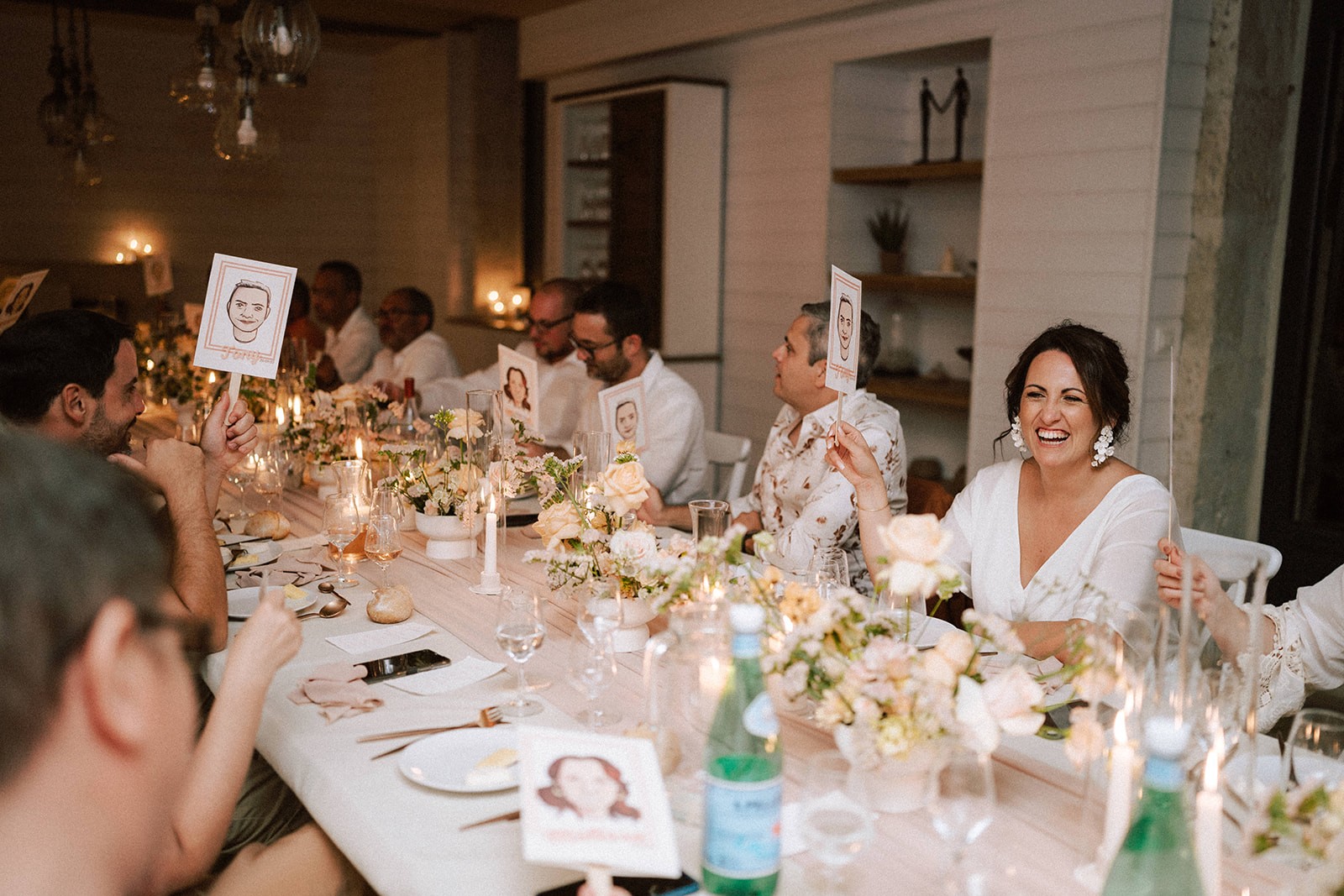 mariage-petit-comite-clos-des-charmes-dordogne