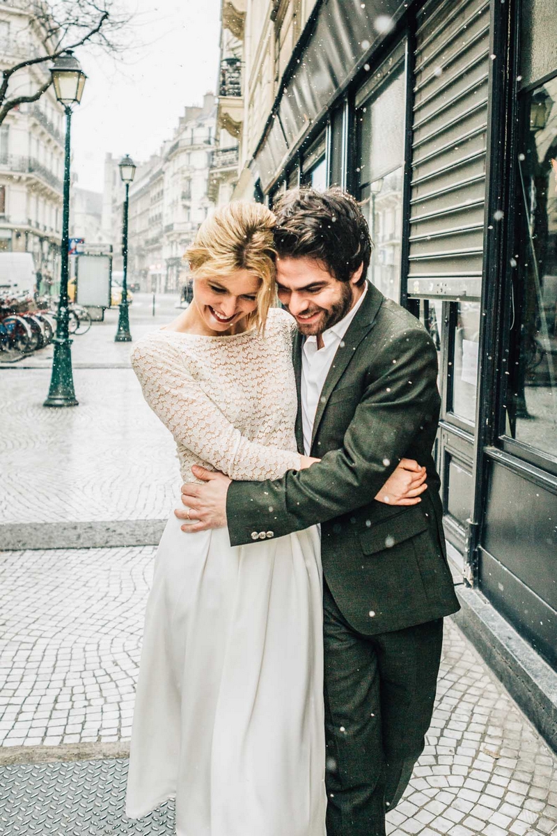 mariage-decembre-neige-paris-pierreatelierphotographe