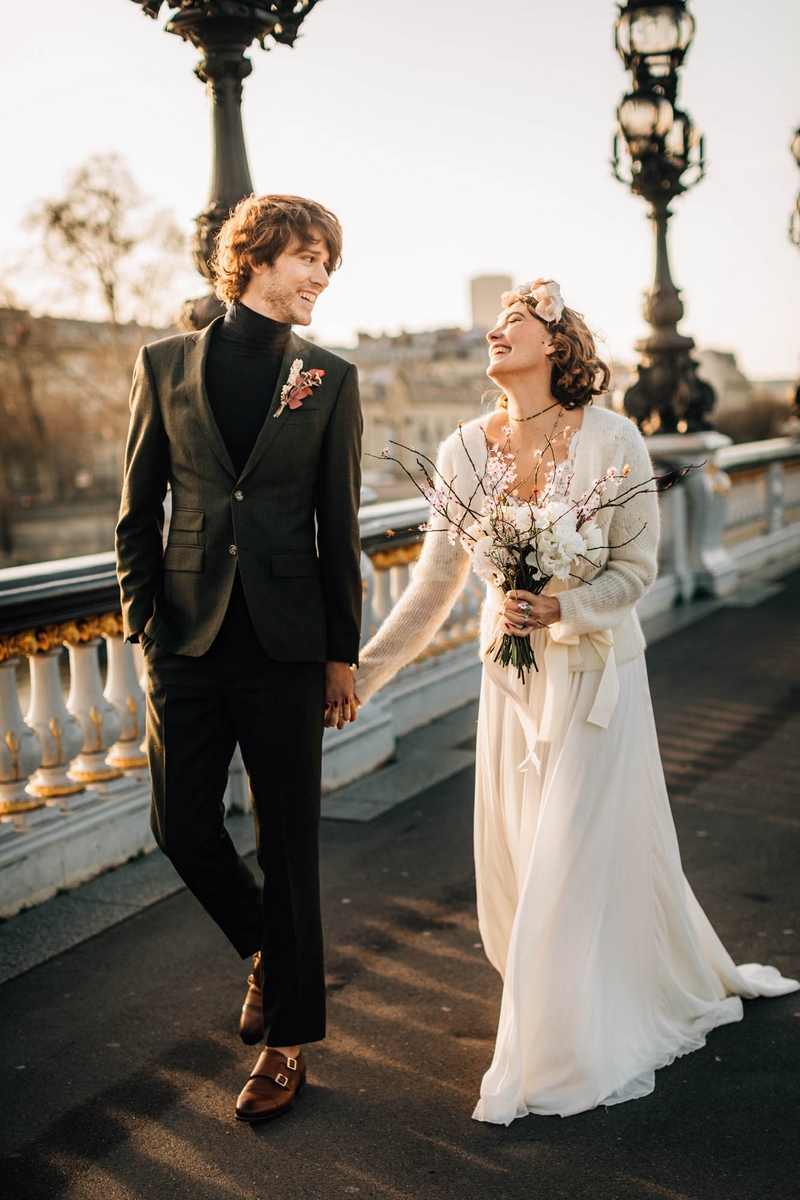 mariage-en-hiver-paris-pierreatelierphotographe