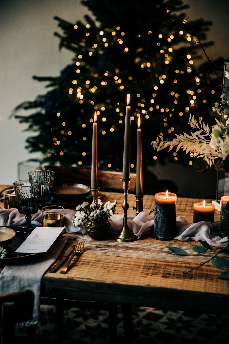 mariage-noel-pierre-atelier-photographe-paris