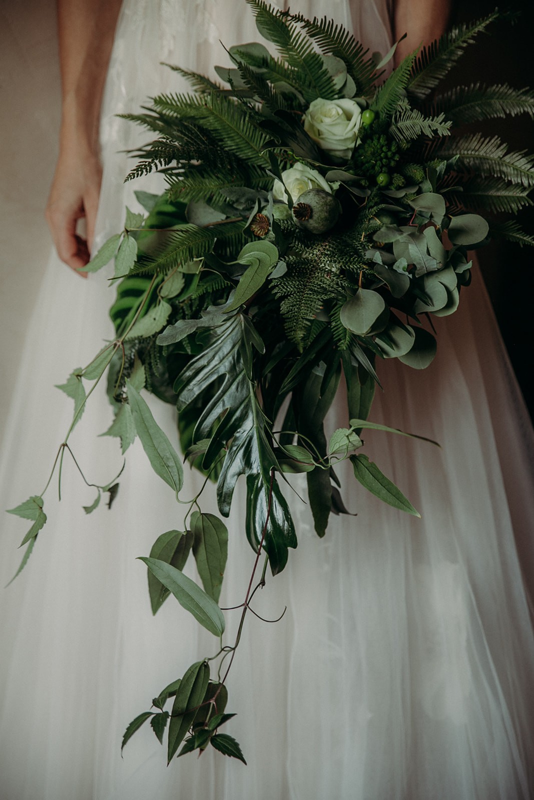 mariage-vegetal-usine-mulhouse-alsace-les-mauvaises-herbes-lmvisualart