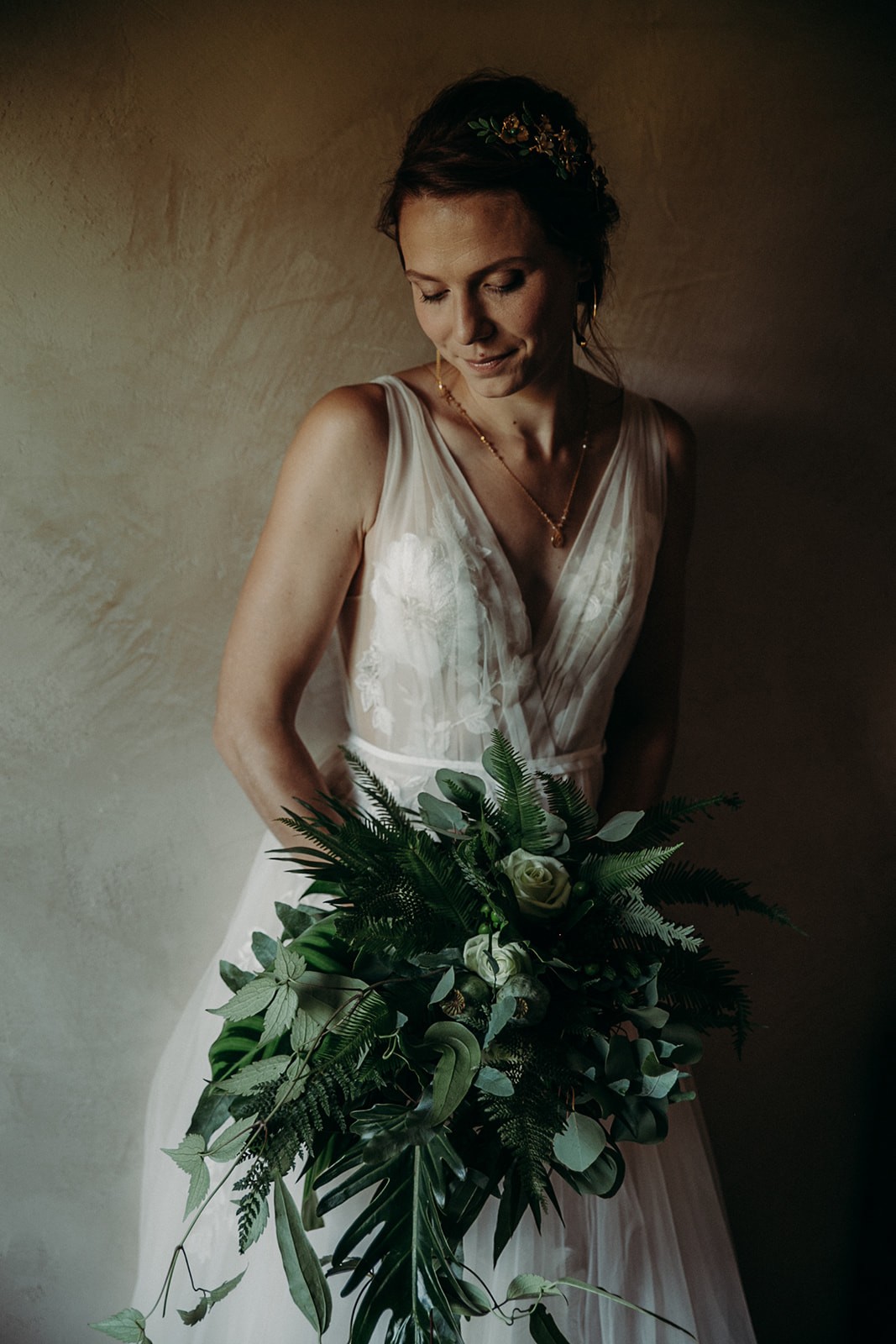 mariage-vegetal-usine-mulhouse-alsace-les-mauvaises-herbes-lmvisualart