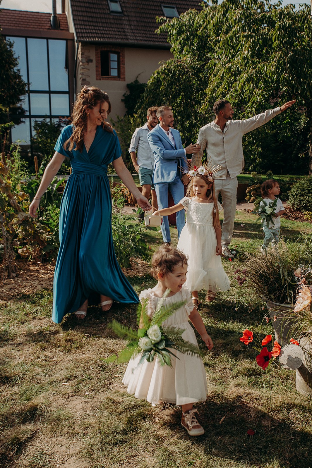 mariage-vegetal-usine-mulhouse-alsace-les-mauvaises-herbes-lmvisualart