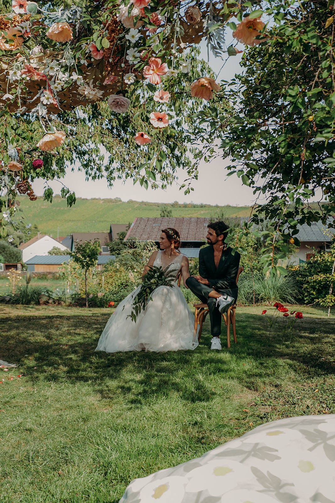 mariage-vegetal-usine-mulhouse-alsace-les-mauvaises-herbes-lmvisualart