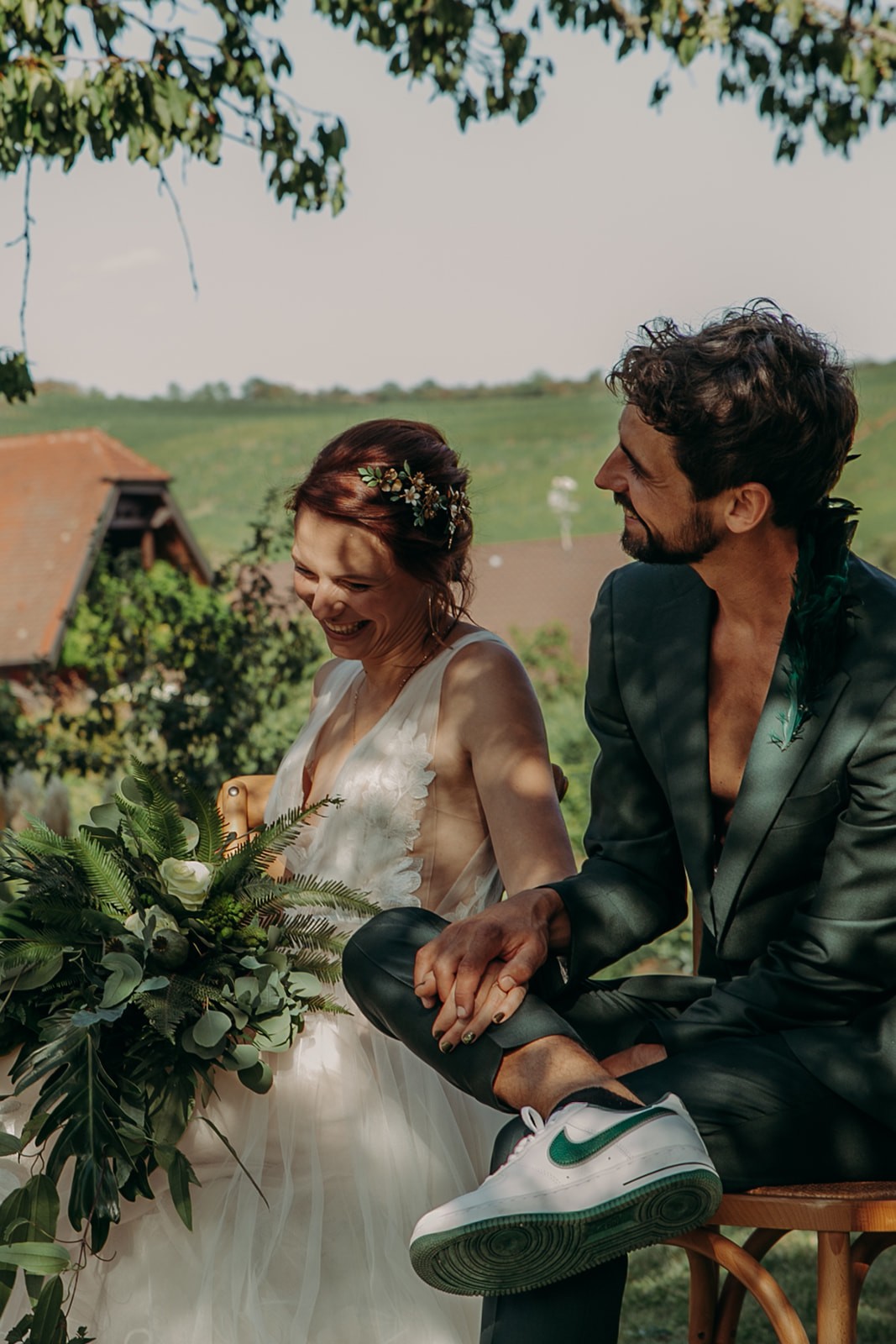 mariage-vegetal-usine-mulhouse-alsace-les-mauvaises-herbes-lmvisualart