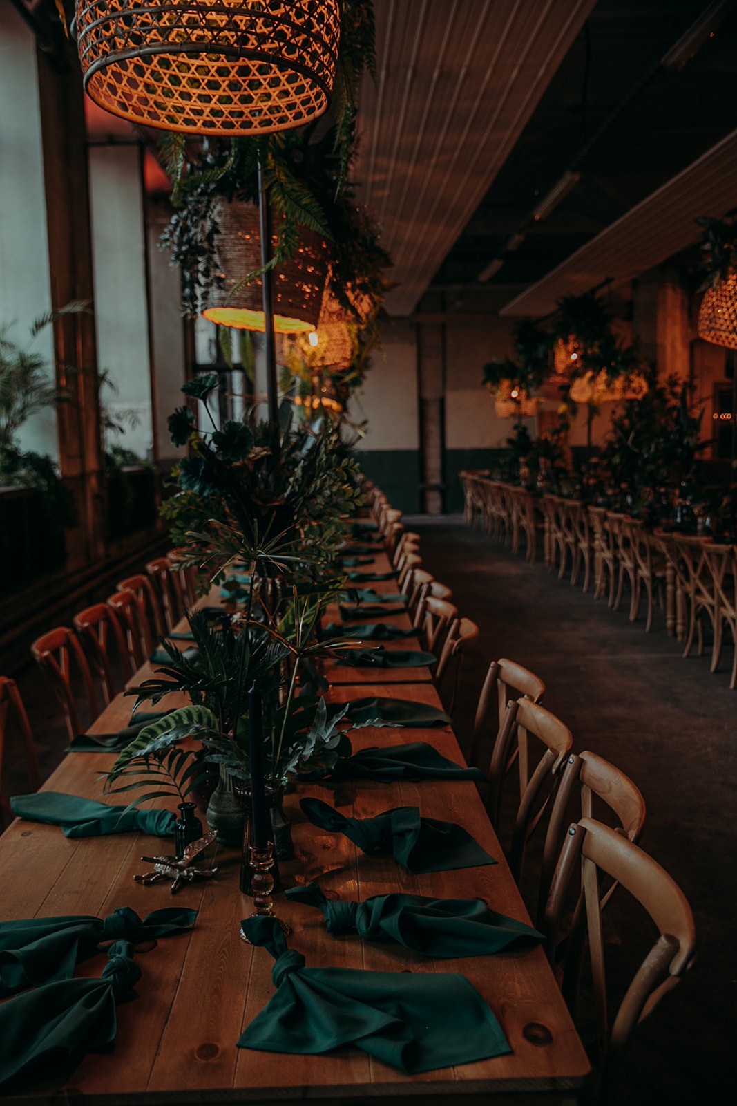 mariage-vegetal-usine-mulhouse-alsace-les-mauvaises-herbes-lmvisualart