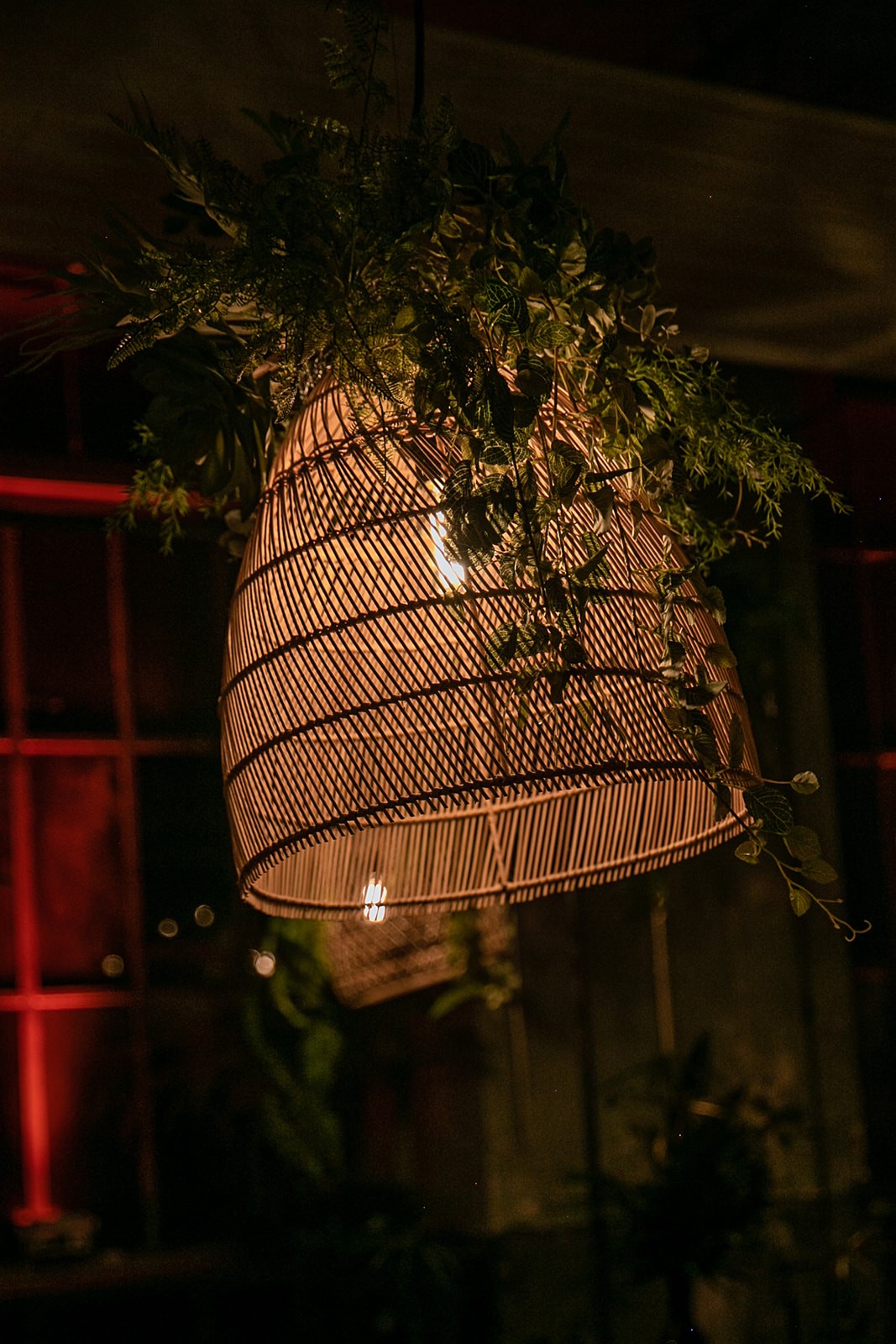 mariage-vegetal-usine-mulhouse-alsace-les-mauvaises-herbes-lmvisualart