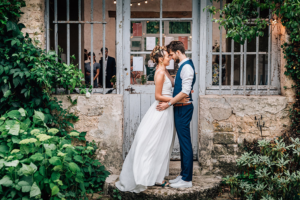 photographe-mariage-moulin-de-launoy-pierre-atelier