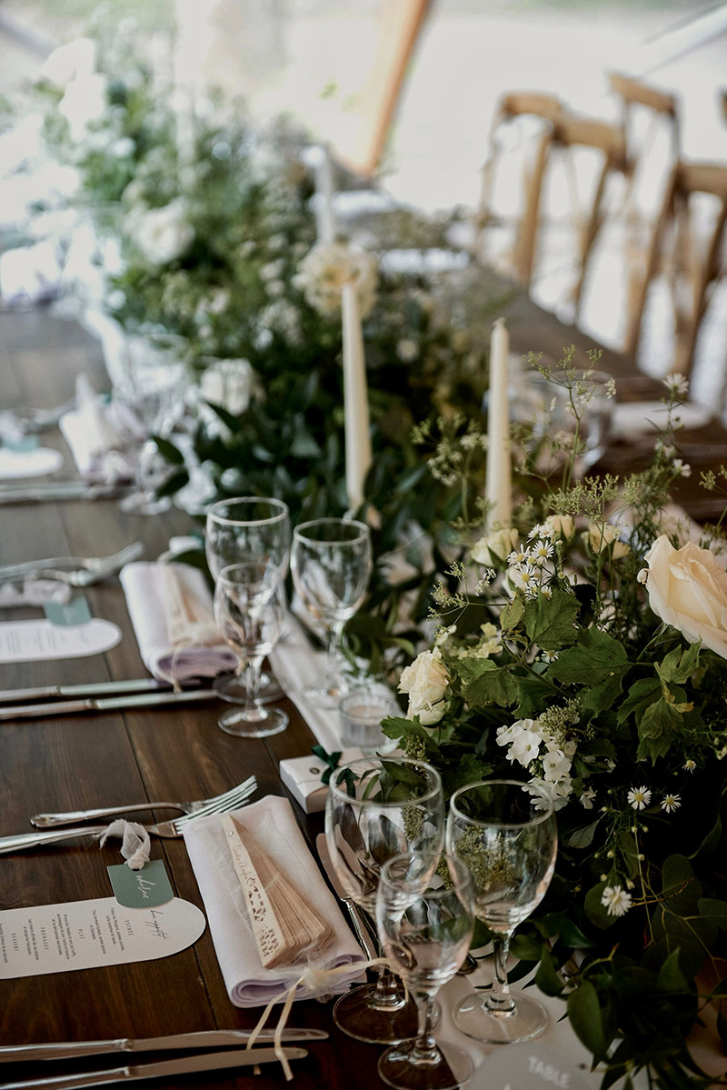 decoration-de-table-mariage-chic-et-vegetal-ohmygirls-LudovicOuhibi