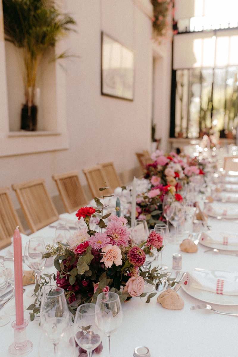 wedding-planner-centre-hera-et-harmonia-julie-blin-3