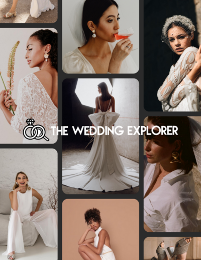 The-wedding-explorer-dressing-de-la-mariée