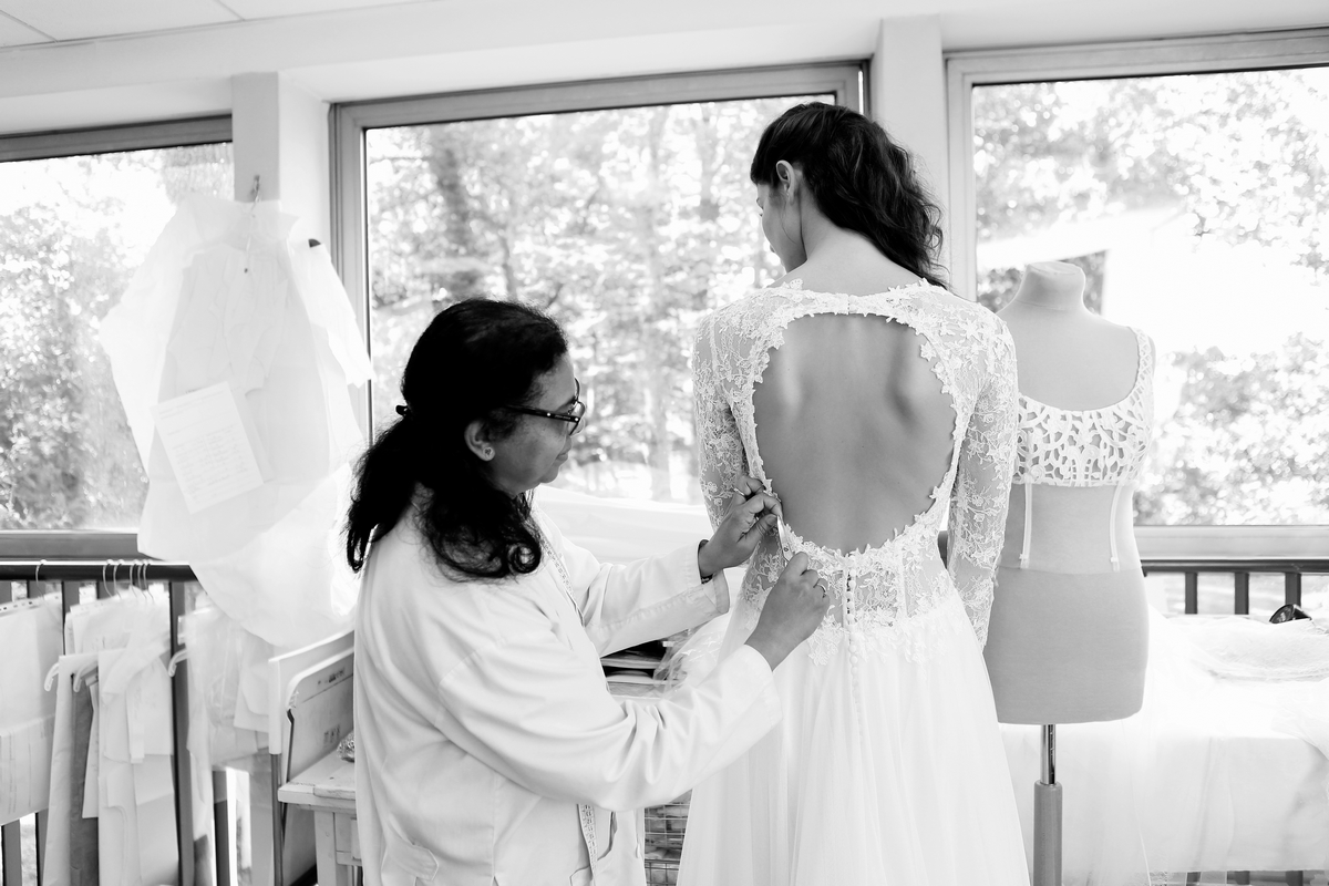 cymbeline-atelier-de-couture