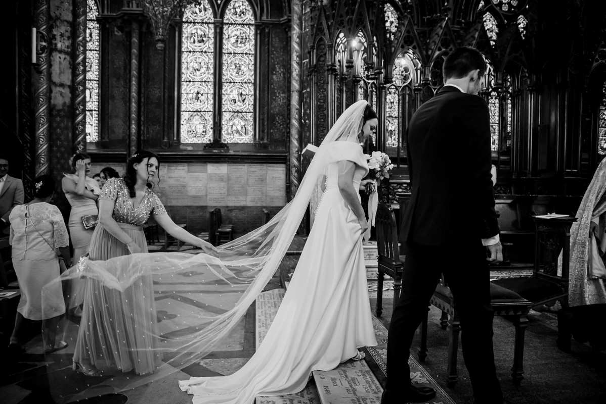 mariage-abbaye-de-fontaine-guerard-normandie-littlerozephotography