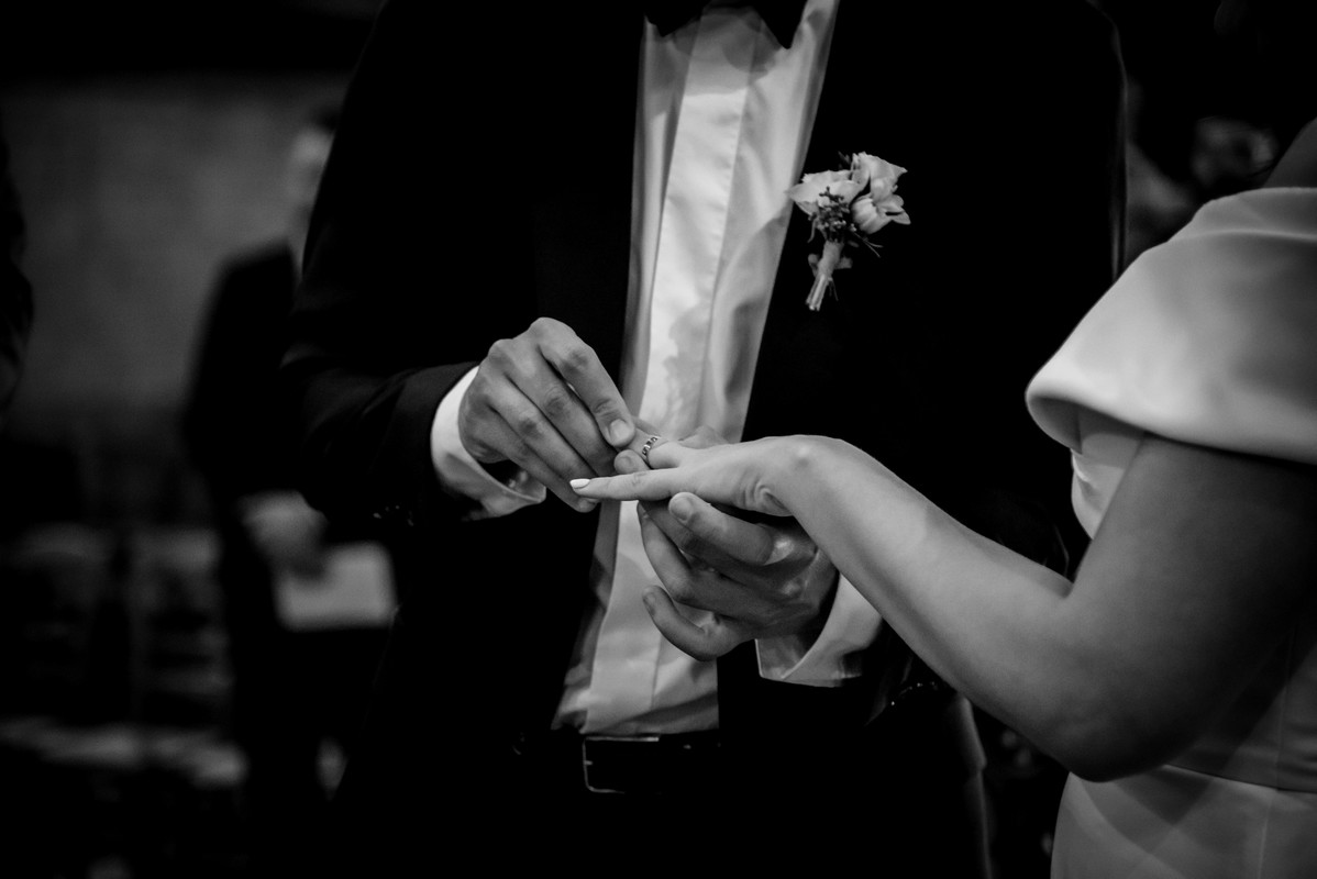 mariage-abbaye-de-fontaine-guerard-normandie-littlerozephotography