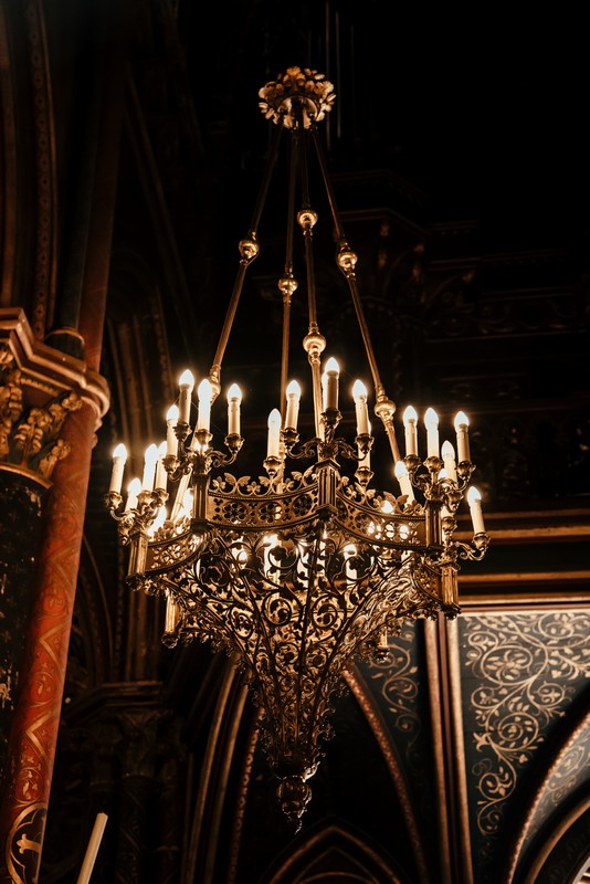 mariage-abbaye-de-fontaine-guerard-normandie-littlerozephotography