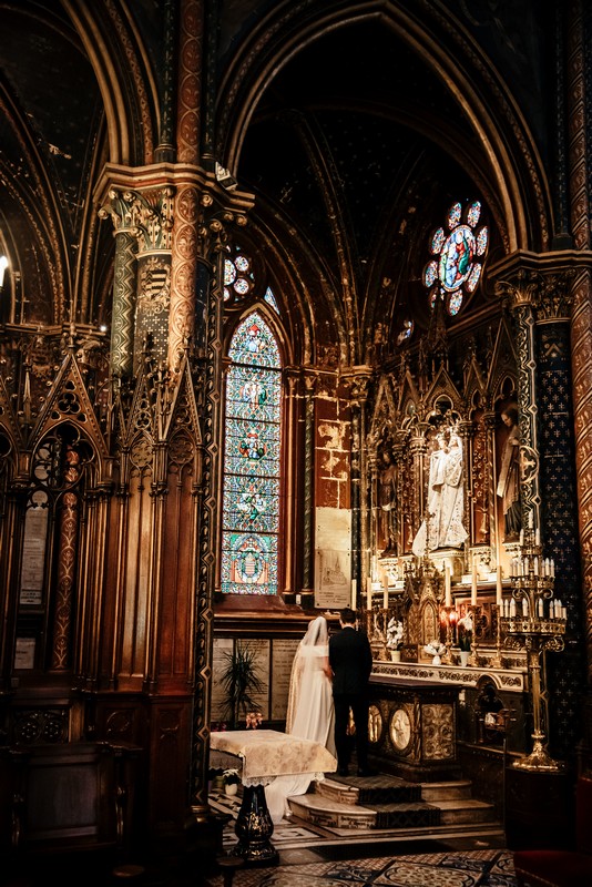 mariage-abbaye-de-fontaine-guerard-normandie-littlerozephotography