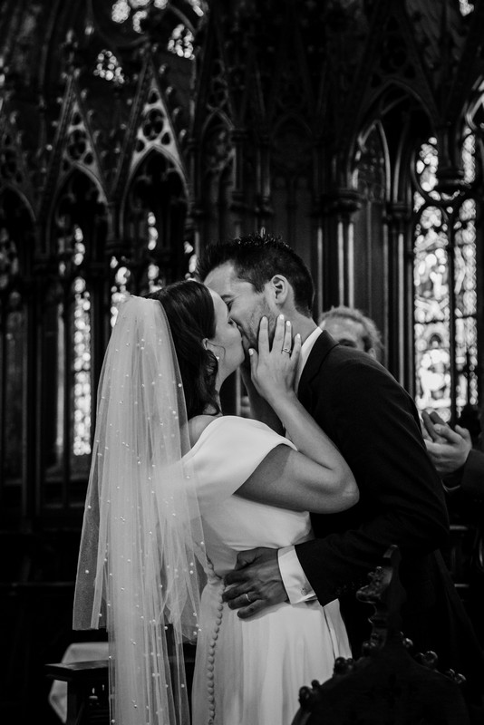 mariage-abbaye-de-fontaine-guerard-normandie-littlerozephotography