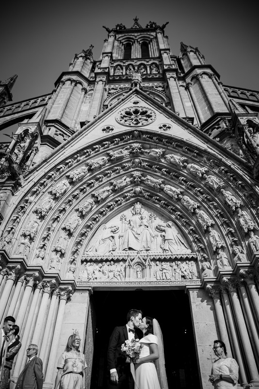 mariage-abbaye-de-fontaine-guerard-normandie-littlerozephotography