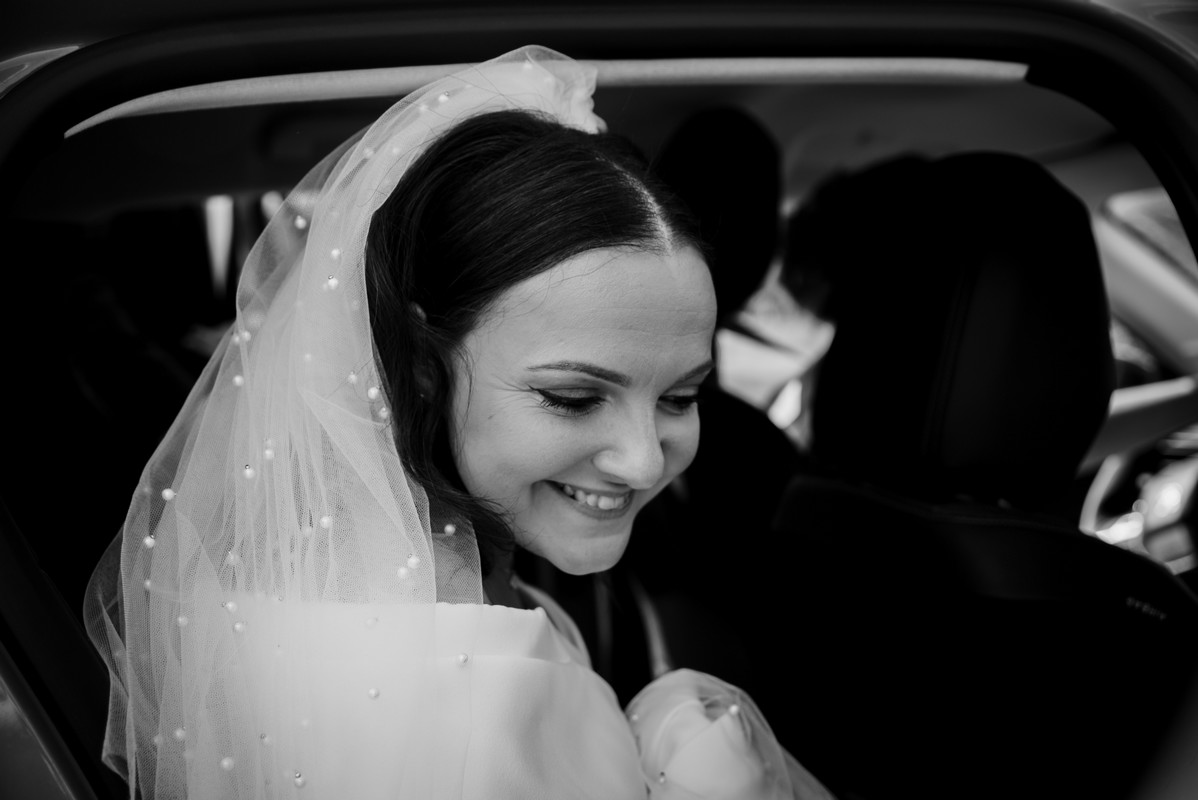 mariage-abbaye-de-fontaine-guerard-normandie-littlerozephotography