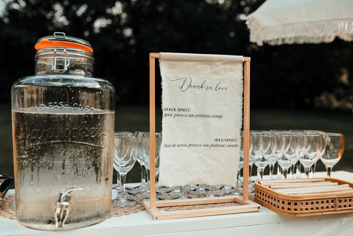 mariage-abbaye-de-fontaine-guerard-normandie-littlerozephotography