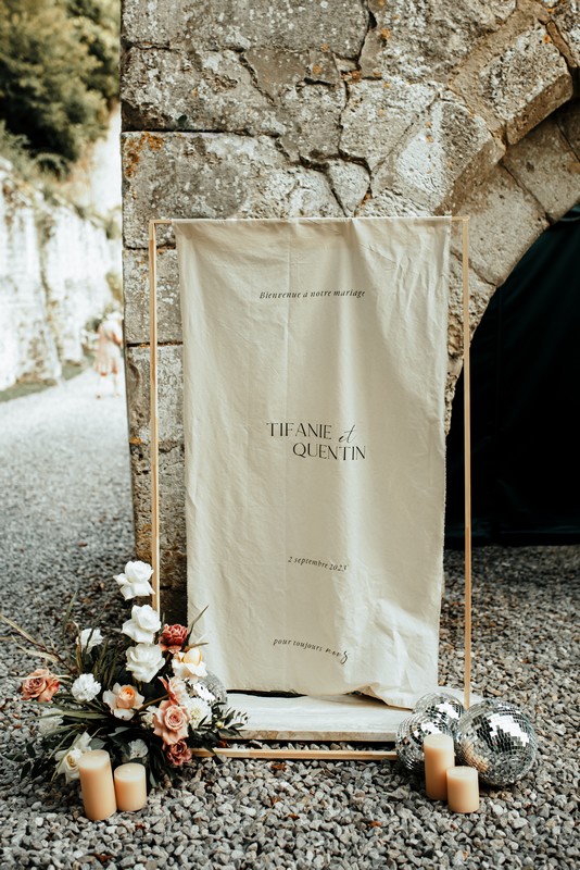 mariage-abbaye-de-fontaine-guerard-normandie-littlerozephotgraphy