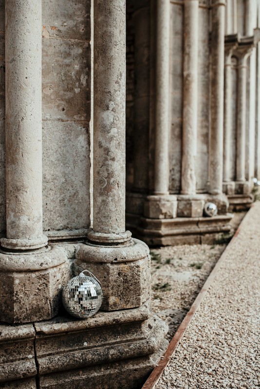 mariage-abbaye-de-fontaine-guerard-normandie-littlerozephotgraphy