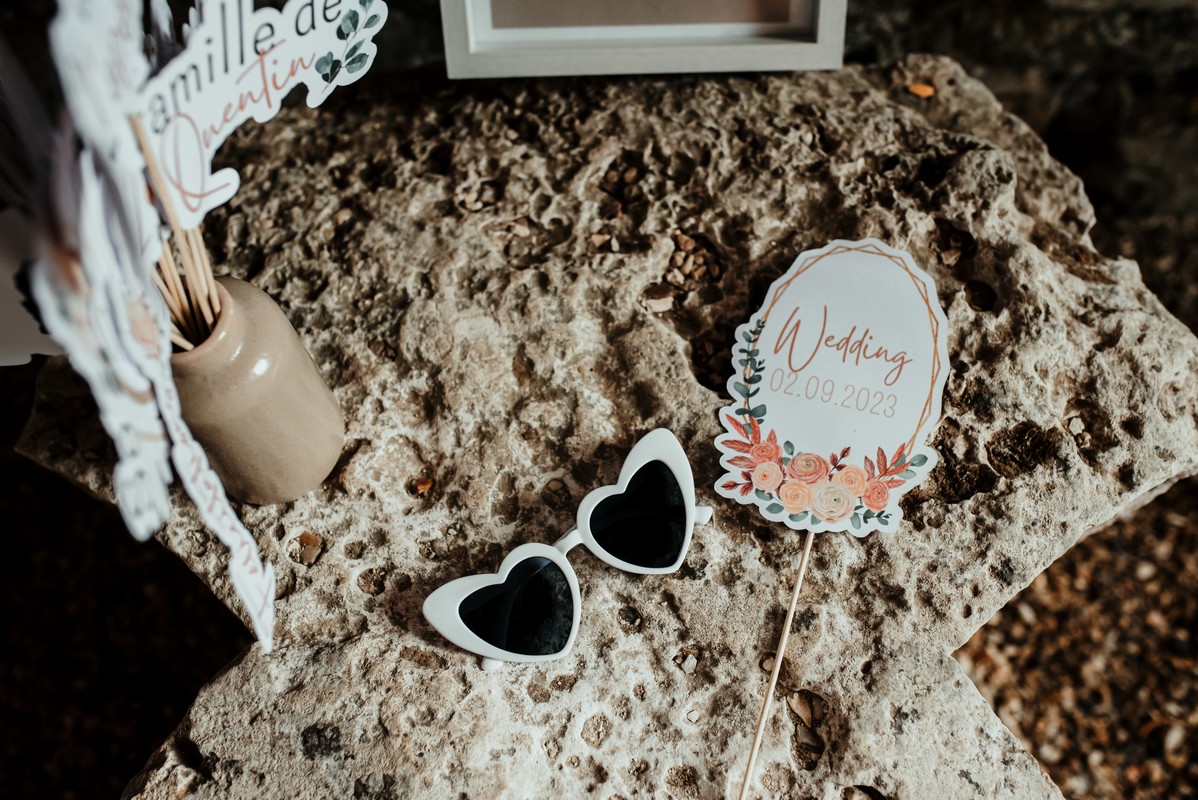 mariage-abbaye-de-fontaine-guerard-normandie-littlerozephotgraphy