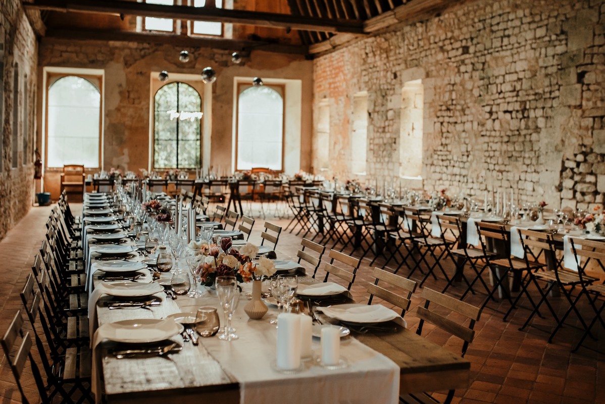 mariage-abbaye-de-fontaine-guerard-normandie-littlerozephotgraphy