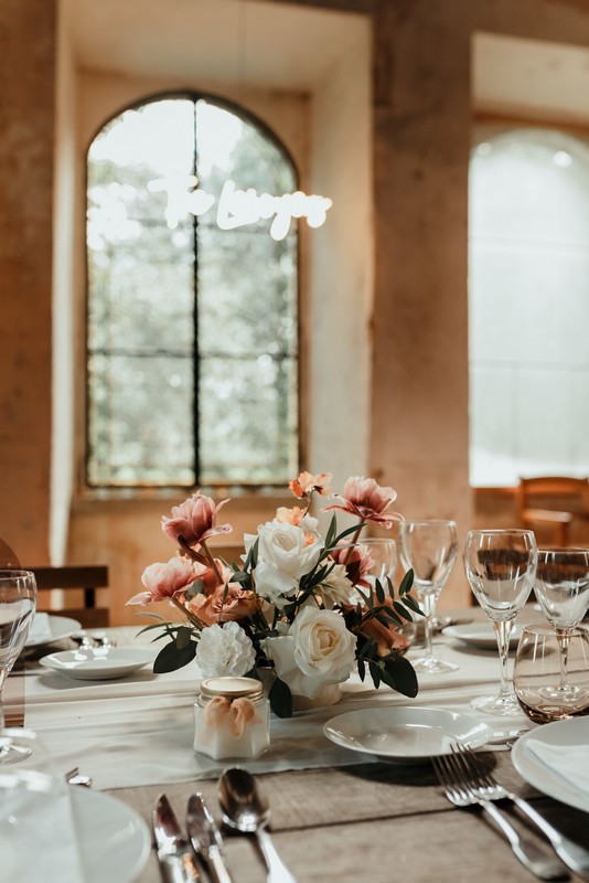 mariage-abbaye-de-fontaine-guerard-normandie-littlerozephotgraphy